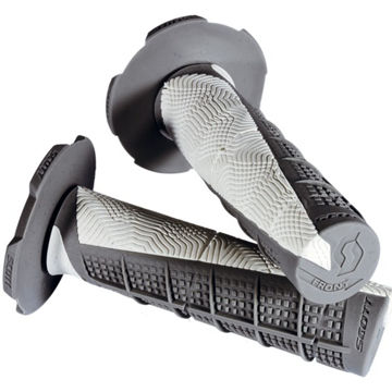 Zobrazit detail produktu - DUECE+DONUTS Obrázek DUECE+DONUTS