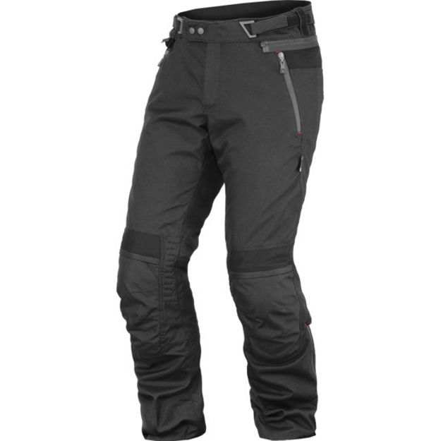 Obrázek pant TOURANCE TP D-size