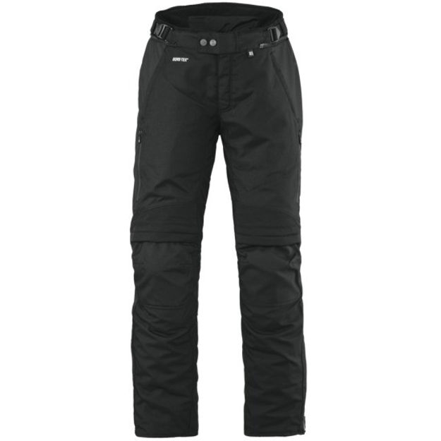 Obrázek pant DISTINCT 2 PRO GT D-size