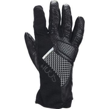 Zobrazit detail produktu - glove W'S SUMMER MESH Obrázek glove W'S SUMMER MESH