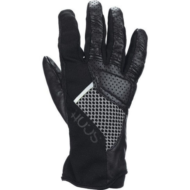 Obrázek glove W'S SUMMER MESH