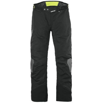 Zobrazit detail produktu - pant DISTINCT 1 PRO GT Obrázek pant DISTINCT 1 PRO GT