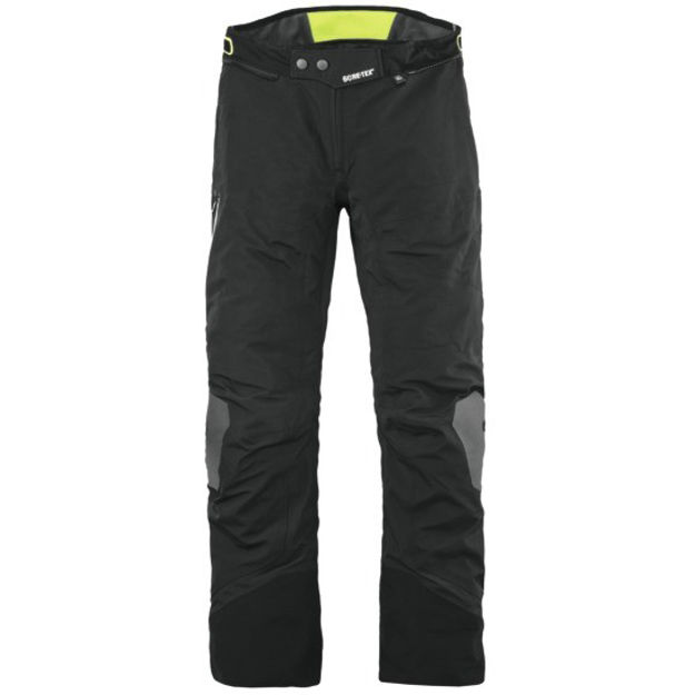 Obrázek pant DISTINCT 1 PRO GT