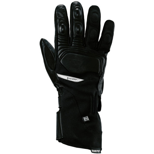 Obrázek glove DISTINCT 1 GT 