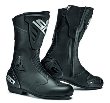 Zobrazit detail produktu - BLACK RAIN black Obrázek BLACK RAIN black