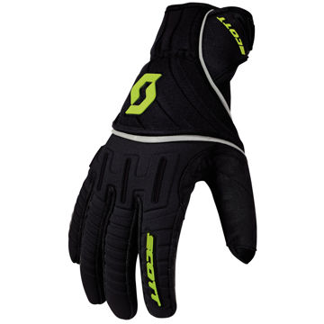 Zobrazit detail produktu - glove RIDGELINE Obrázek glove RIDGELINE