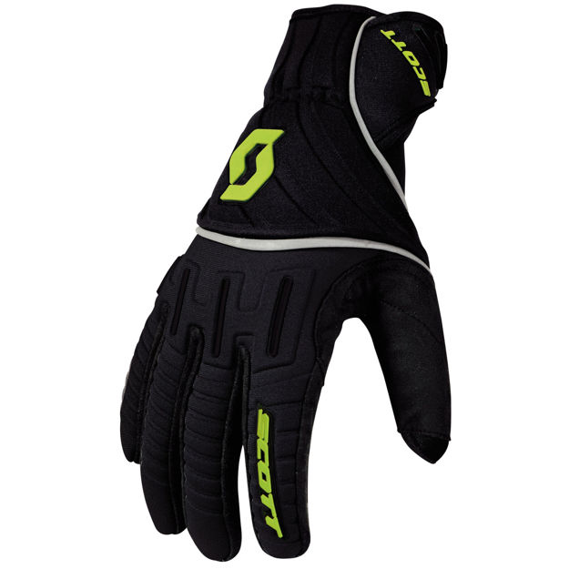 Obrázek glove RIDGELINE