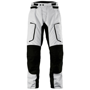 Zobrazit detail produktu - pant ALL TERRAIN PRO DP Obrázek pant ALL TERRAIN PRO DP