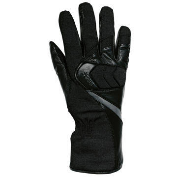 Zobrazit detail produktu - glove W'S TURN DP Obrázek glove W'S TURN DP