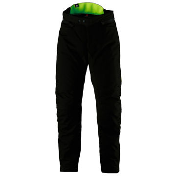Zobrazit detail produktu - pant DEFINIT DP Obrázek pant DEFINIT DP