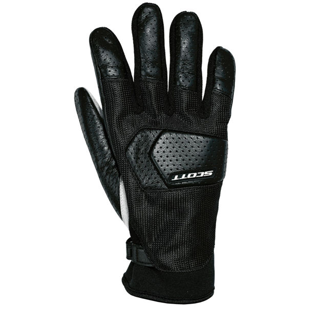 Obrázek glove SPV MESH 2