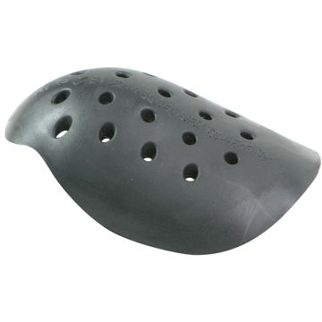 Zobrazit detail produktu - SHOULDER PROTECTOR SC1/01 Obrázek SHOULDER PROTECTOR SC1/01