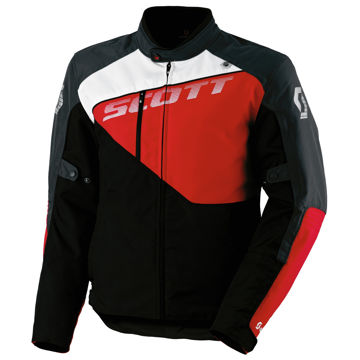 Zobrazit detail produktu - blouson SPORT DP Obrázek blouson SPORT DP