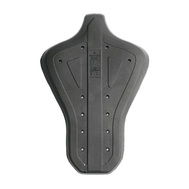 Obrázek BACK PROTECTOR SC1/16 XL-5XL