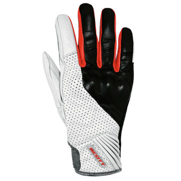 Zobrazit detail produktu - glove LANE 2 Obrázek glove LANE 2