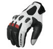 Obrázek glove ASSAULT black