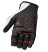 Obrázek glove ASSAULT black