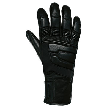 Zobrazit detail produktu - glove PROWL 2 Obrázek glove PROWL 2