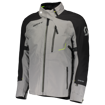 Obrázek jacket PRIORITY GT