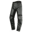 Obrázek pant TOURANCE LEATHER DP