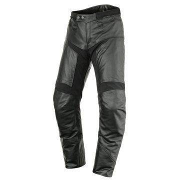 Zobrazit detail produktu - pant TOURANCE LEATHER DP Obrázek pant TOURANCE LEATHER DP