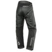 Obrázek pant TOURANCE LEATHER DP