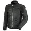 Obrázek jacket TOURANCE LEATHER DP