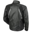 Obrázek jacket TOURANCE LEATHER DP