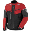 Obrázek jacket CONCEPT VTD