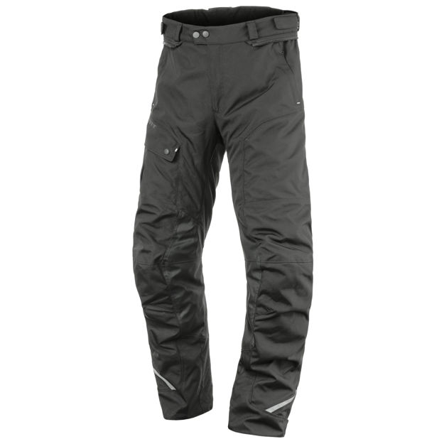 Obrázek pant CONCEPT VTD