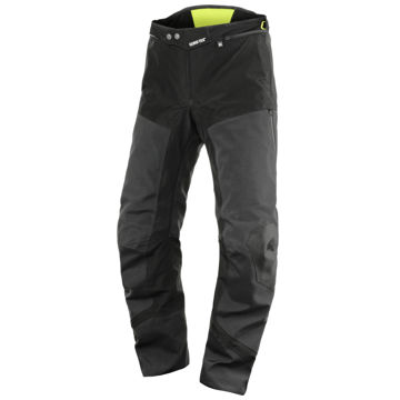 Zobrazit detail produktu - pant PRIORITY GT Obrázek pant PRIORITY GT