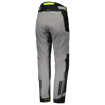 Obrázek pant PRIORITY GT