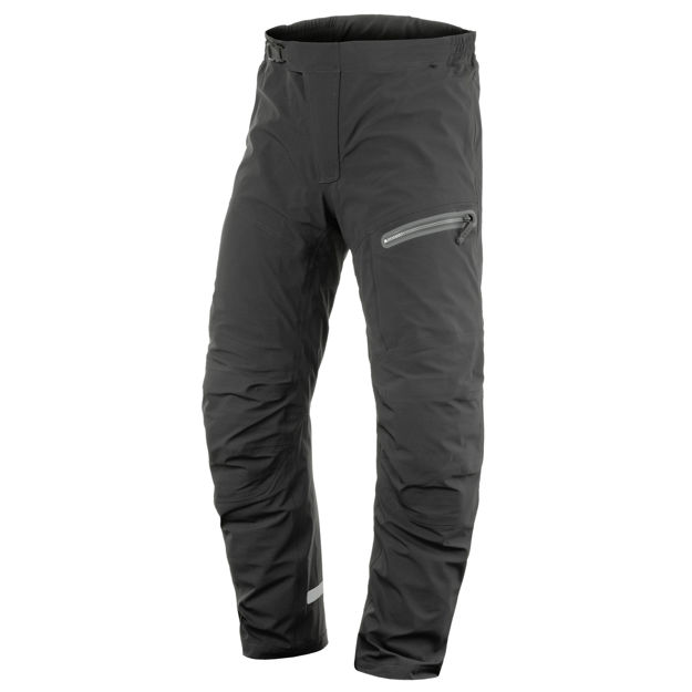 Obrázek pant CONCEPT DP