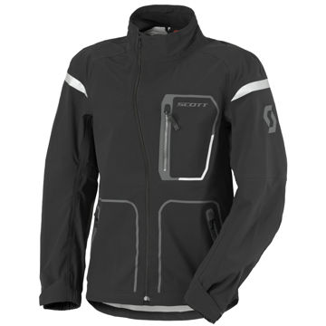Zobrazit detail produktu - jacket CONCEPT DP Obrázek jacket CONCEPT DP