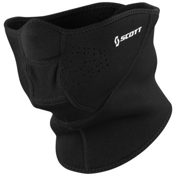 Zobrazit detail produktu - facemask FACE HEATER Obrázek facemask FACE HEATER