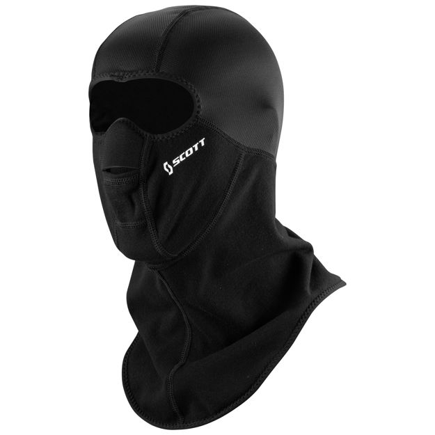 Obrázek facemask BALACLAVA