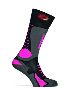 Zobrazit detail produktu - socks long TONY Obrázek socks long TONY
