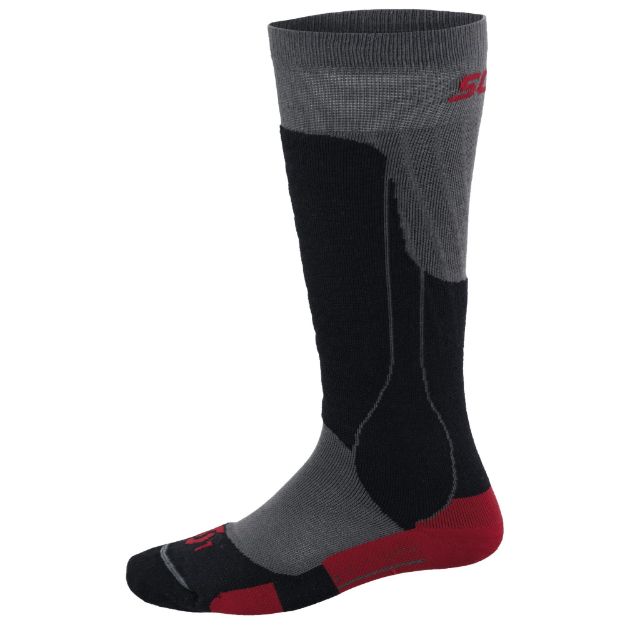 Obrázek socks SNOW-TAC MEDIUM