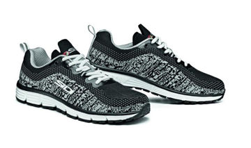 Zobrazit detail produktu - GOSSIP Obrázek GOSSIP