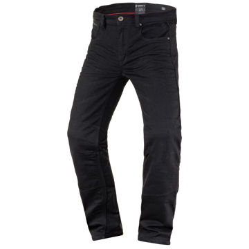 Zobrazit detail produktu - pant DENIM STRETCH Obrázek pant DENIM STRETCH