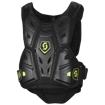 Obrázek BODY ARMOR COMMANDER 2