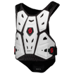 Obrázek BODY ARMOR COMMANDER 2