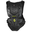 Obrázek BODY ARMOR COMMANDER 2