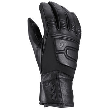 Zobrazit detail produktu - glove PROWL 2 Obrázek glove PROWL 2