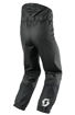 Obrázek pant rain W´S ERGONOMIC PRO DP black