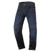 Obrázek pant DENIM 