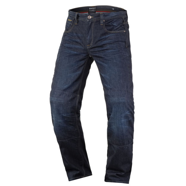 Obrázek pant DENIM 