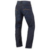 Obrázek pant DENIM 