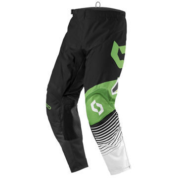 Zobrazit detail produktu - pant 350 TRACK KIDS Obrázek pant 350 TRACK KIDS