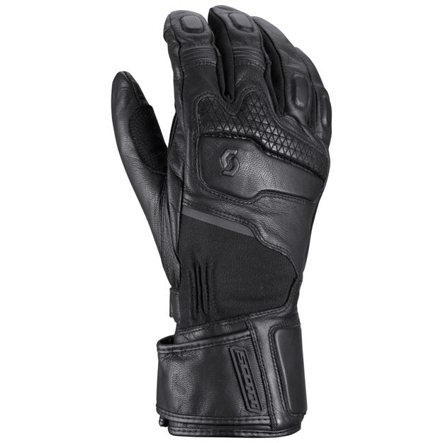 Obrázek glove PRIORITY PRO GT